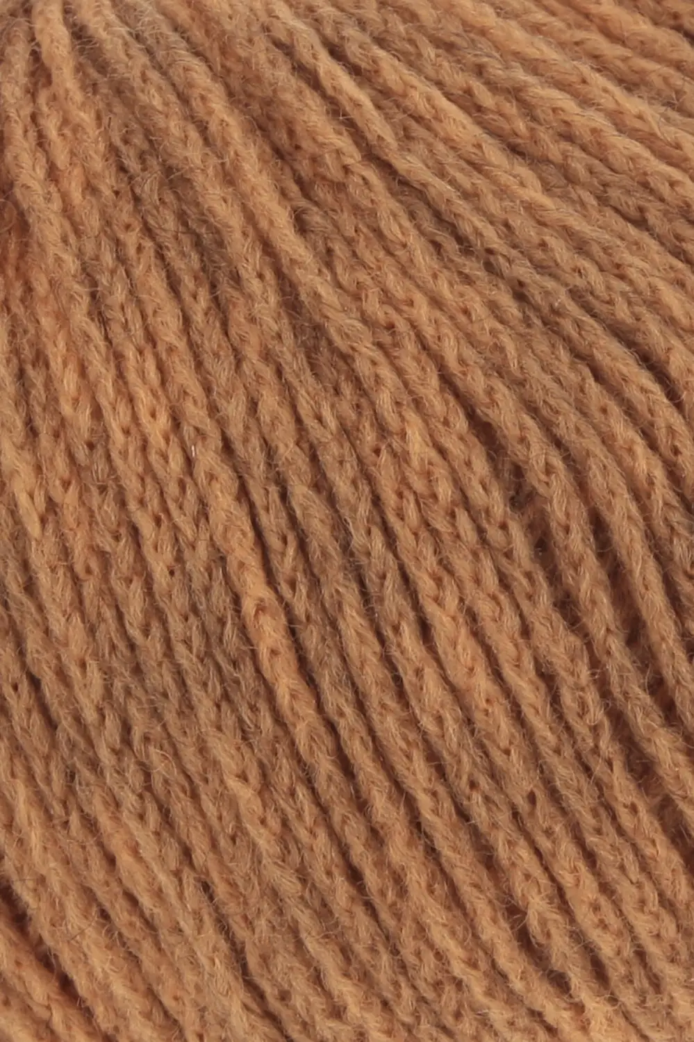 0059 orange