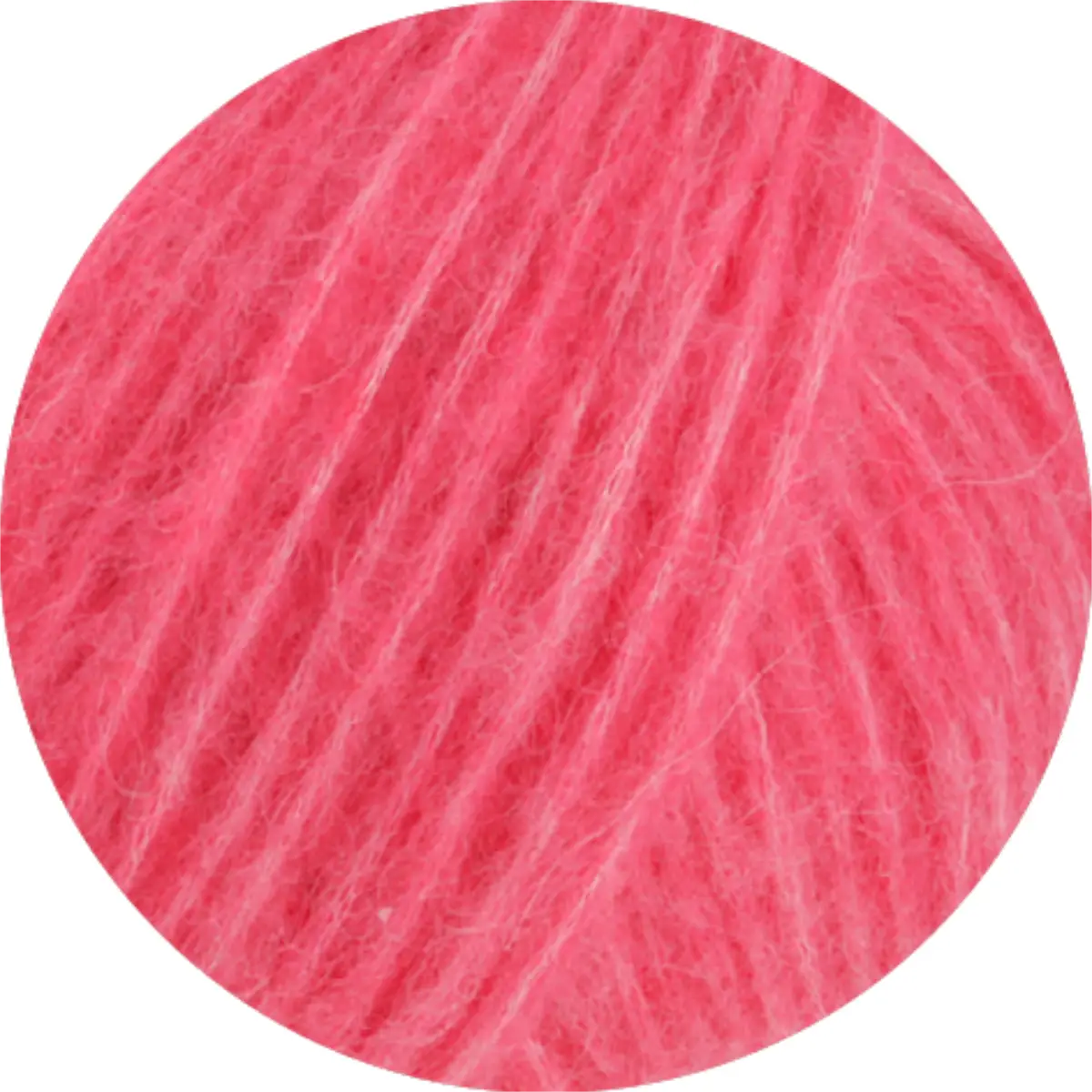007 pink