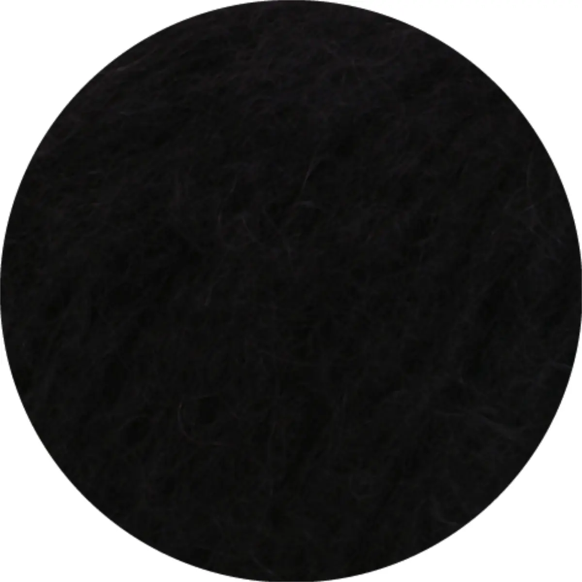 016 schwarz