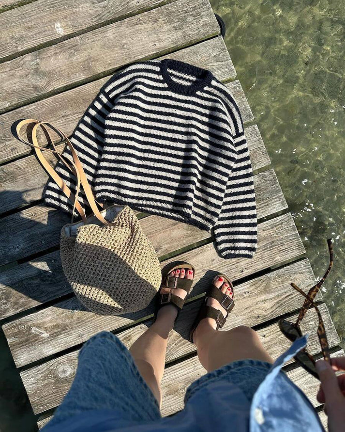 Schuhwerk, Sandale, Tasche, Handtasche, Tennisschläger