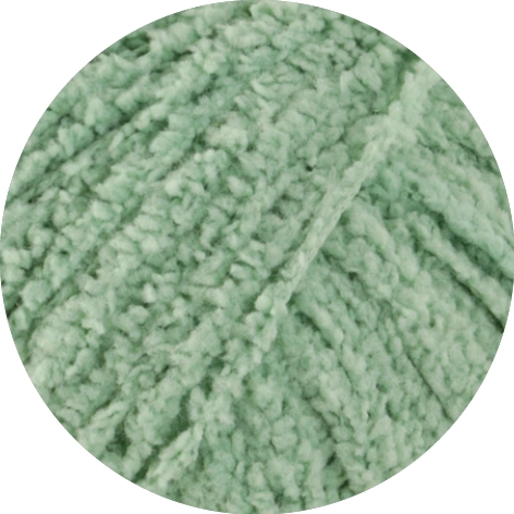 011 Mintgrün
