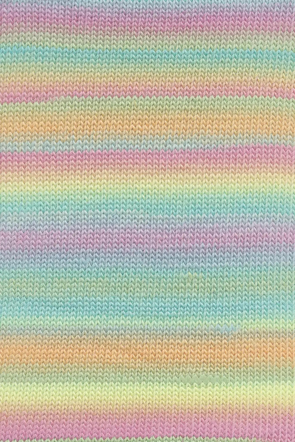 0006 Türkis/Pink/Orange/Gelb