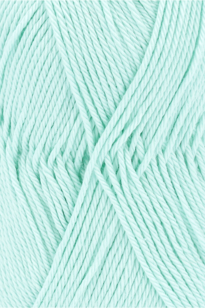 0158 mint