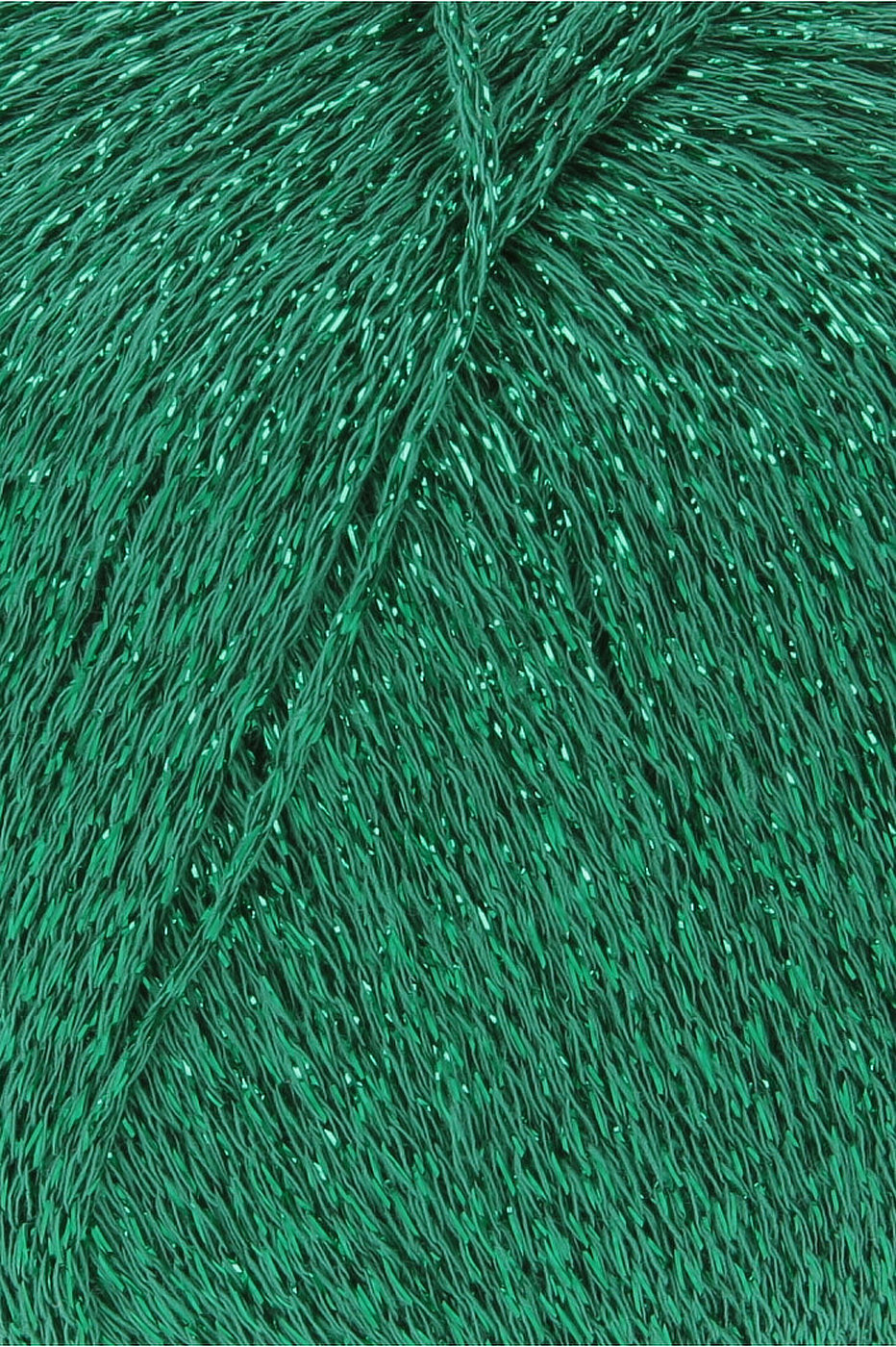 0018 tannengrün