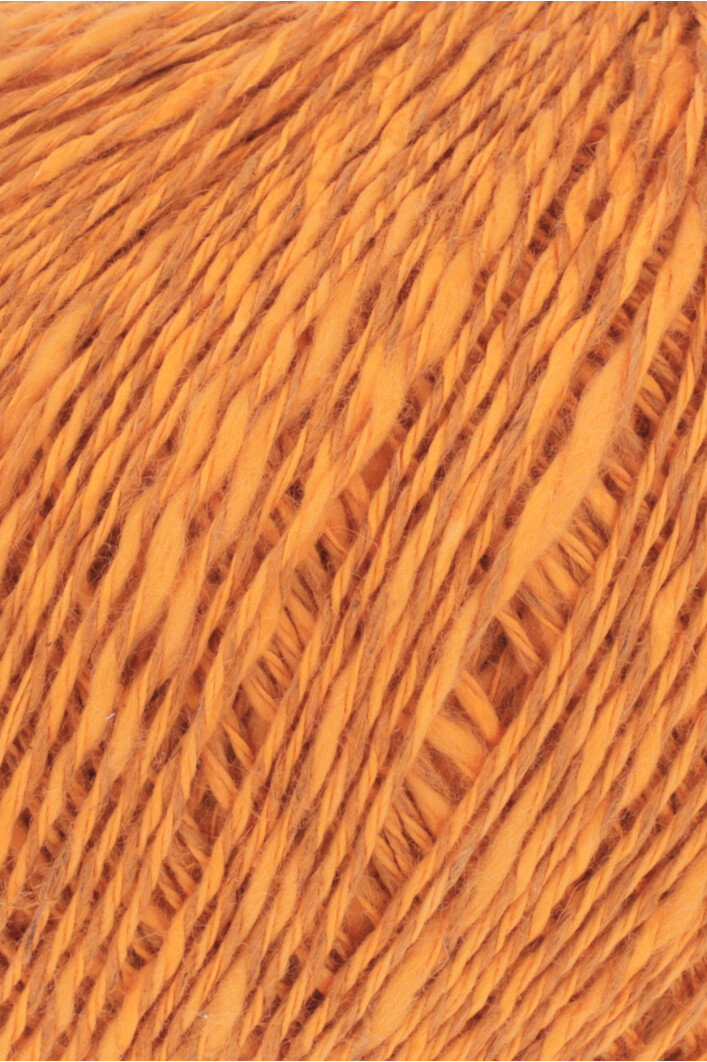 0059 orange