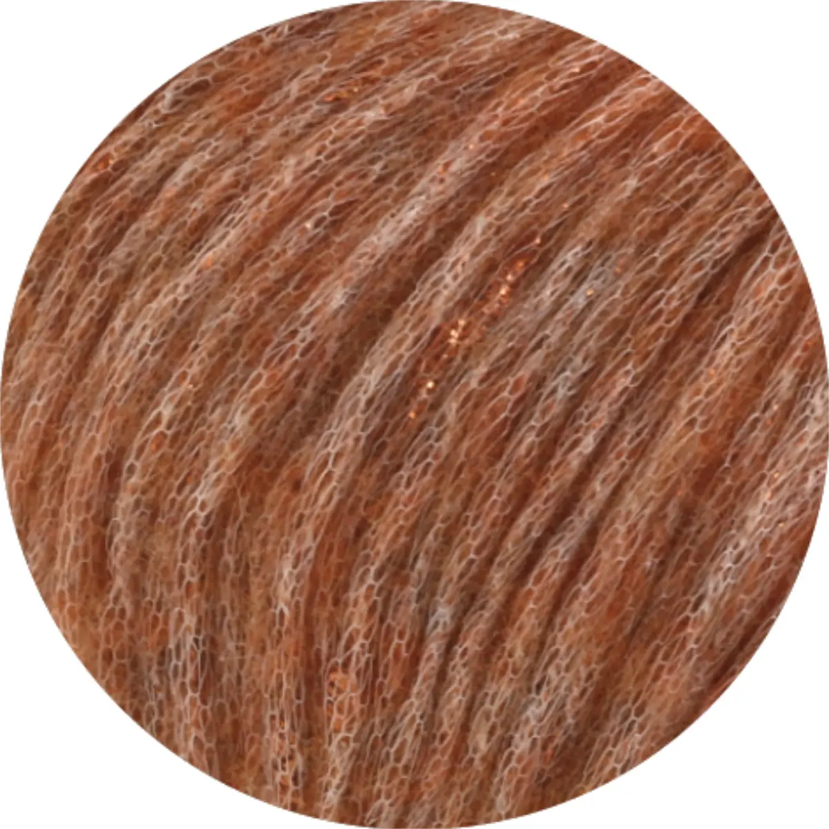 010 Kupferrot