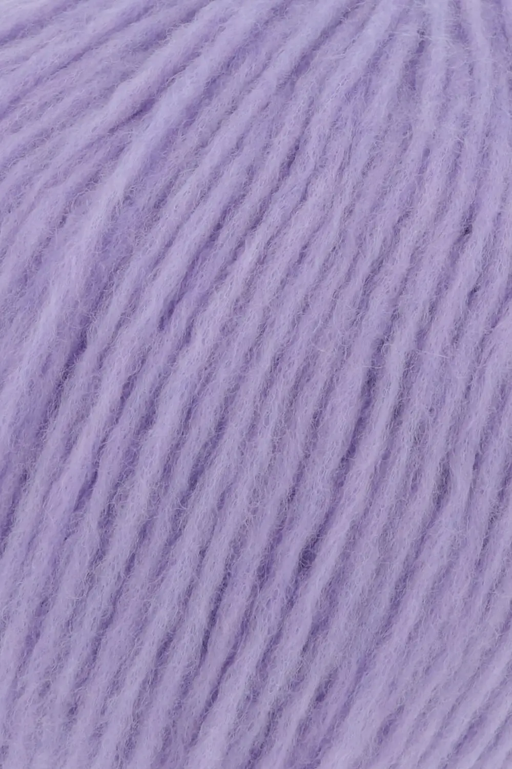 0046 Lavender