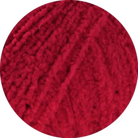 004 rot