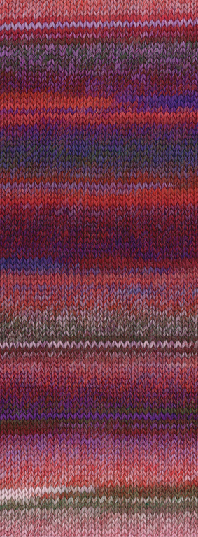 212 Lila/Blau-/Dunkelviolett/Aubergine/Grau-/Resedagrün/;Rosa/Grau