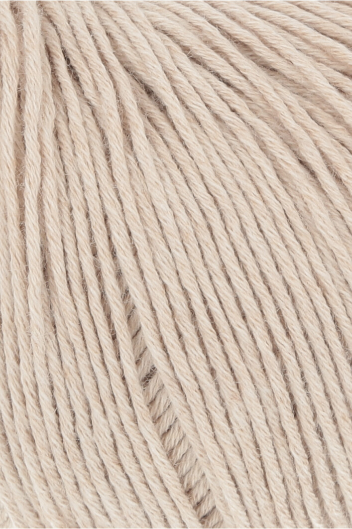 0002 Light Brown