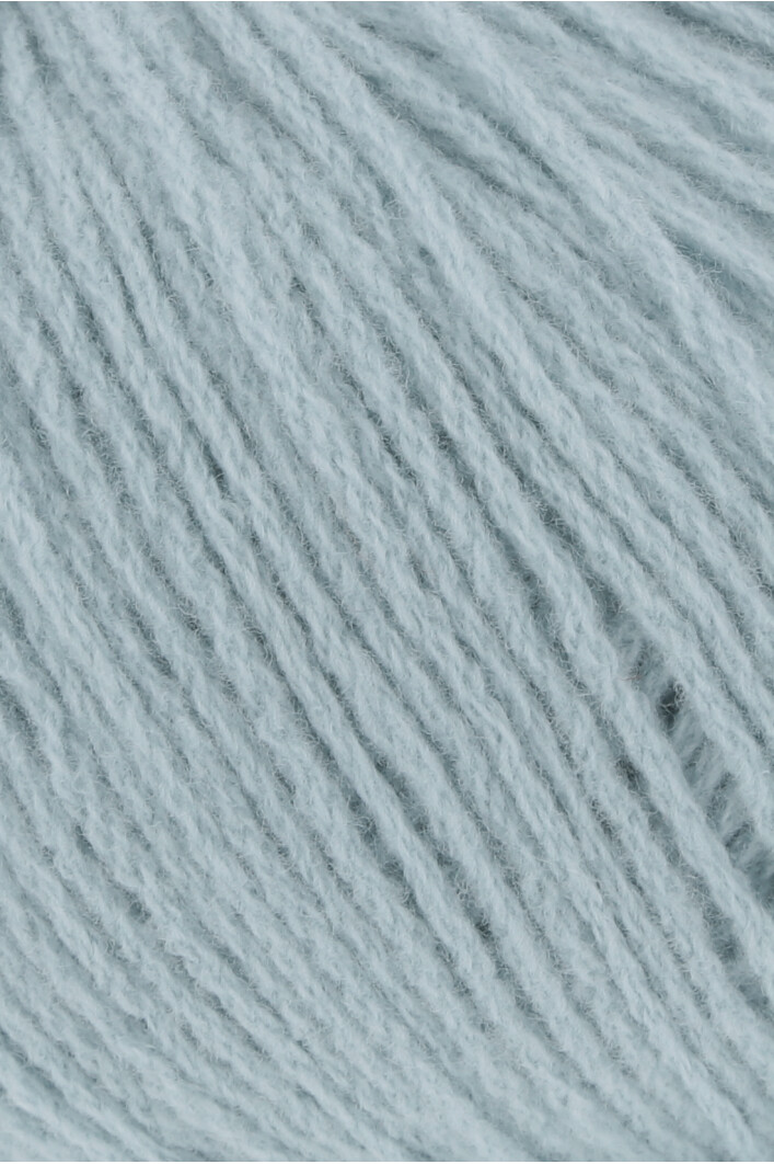 0072 aqua