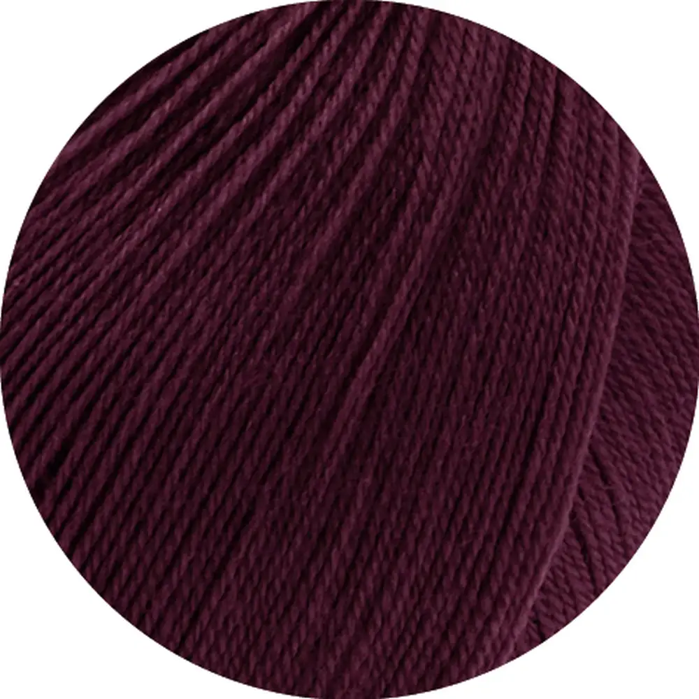 059 Burgund
