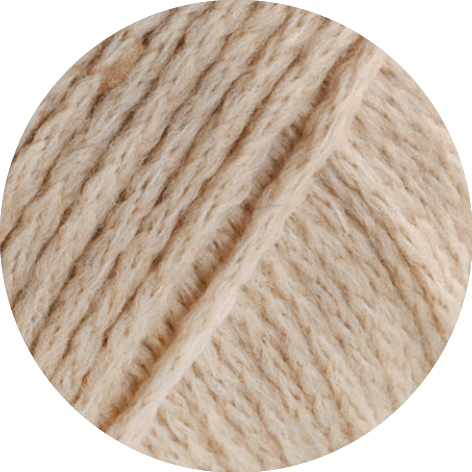 076 Beige