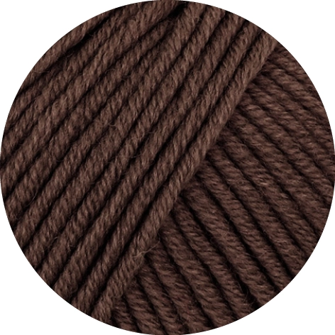 041 Karamell