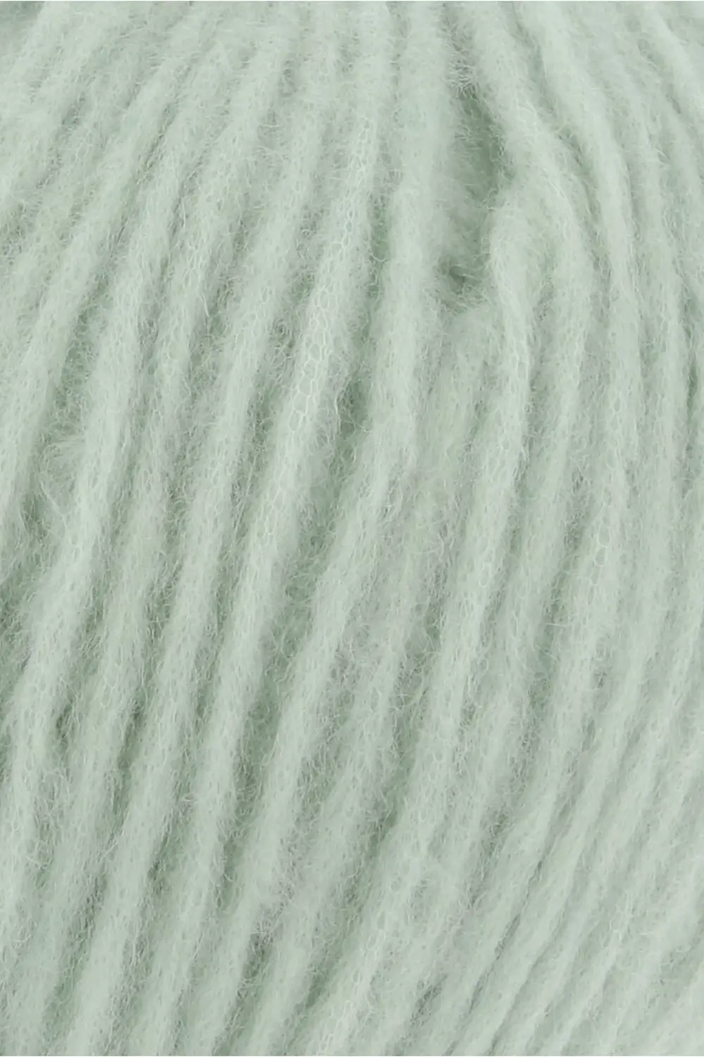0071 sea water