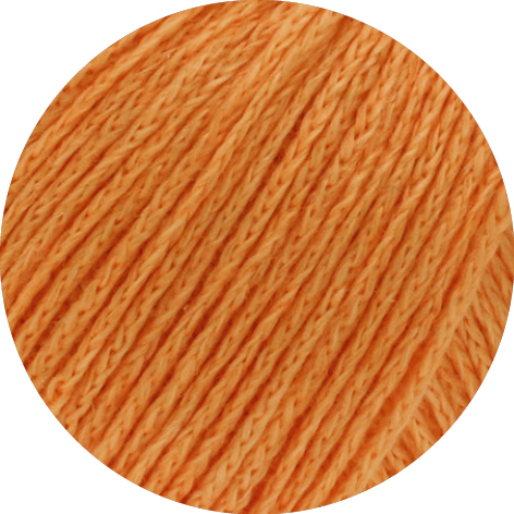 060 Gelborange