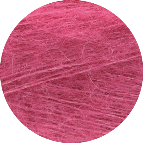 SETASURI - 024 pink - Lana Grossa