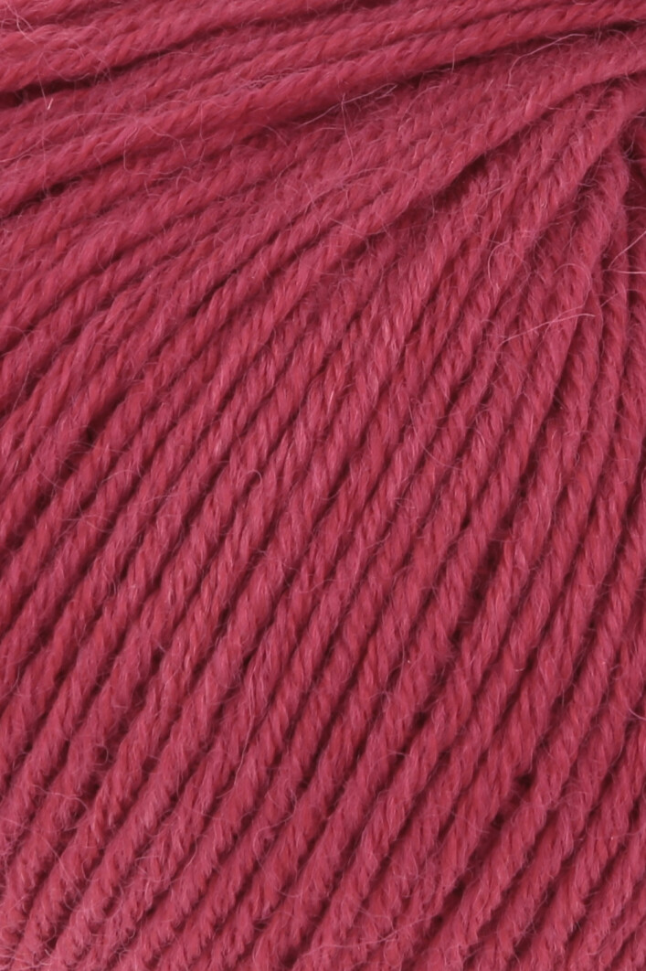 0061 Vino