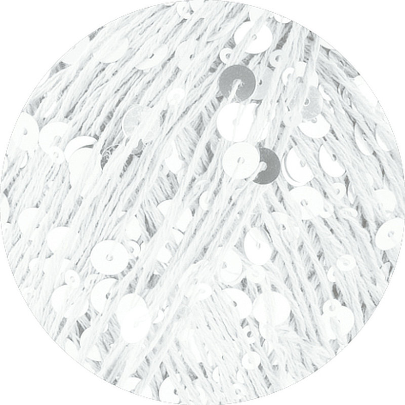 Leuchter, Lampe