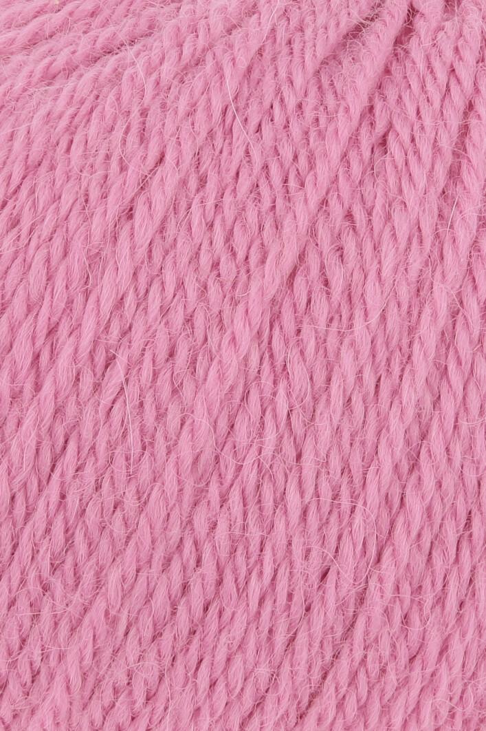 0165 Pink Hell