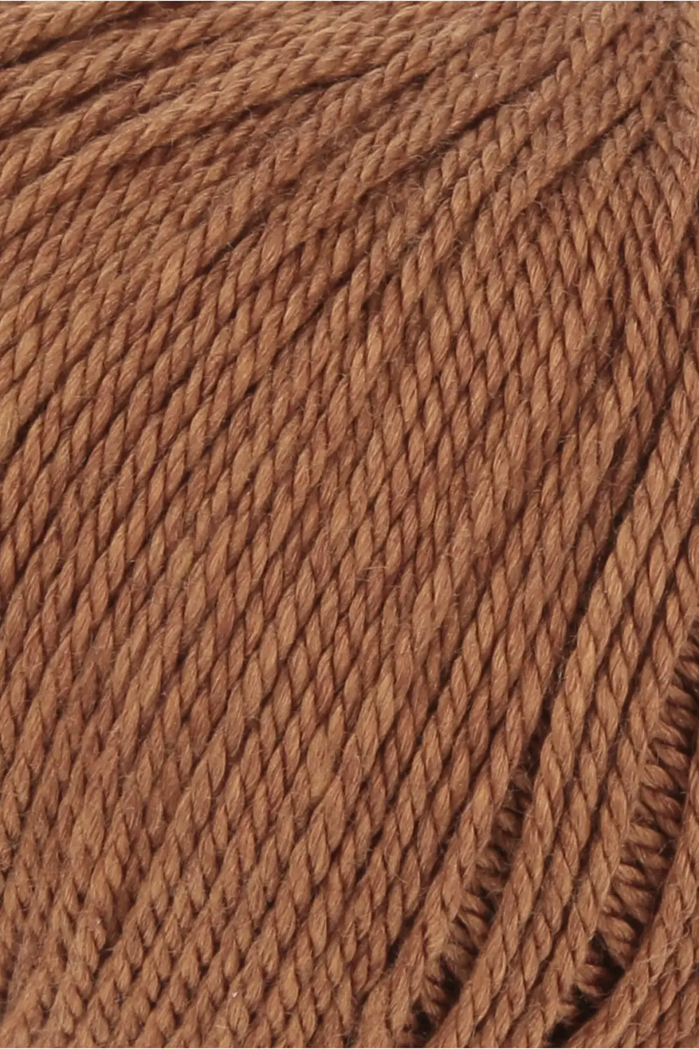 0011 bronze