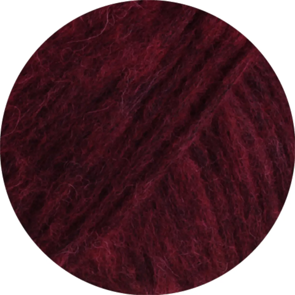 002 Burgund