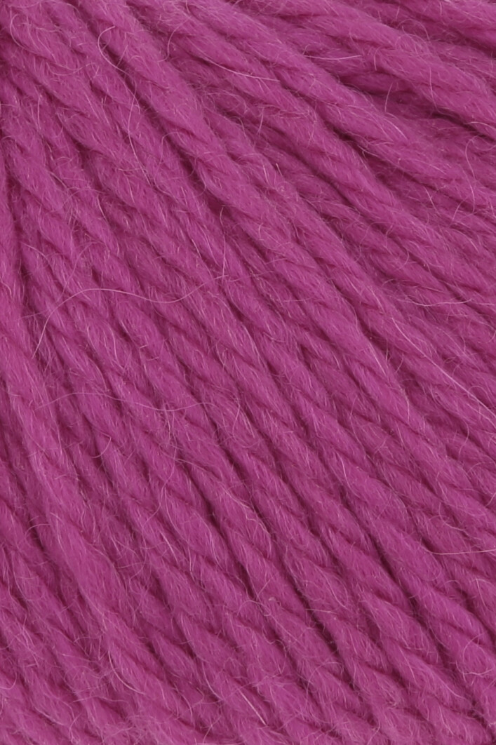 0165 fuchsia