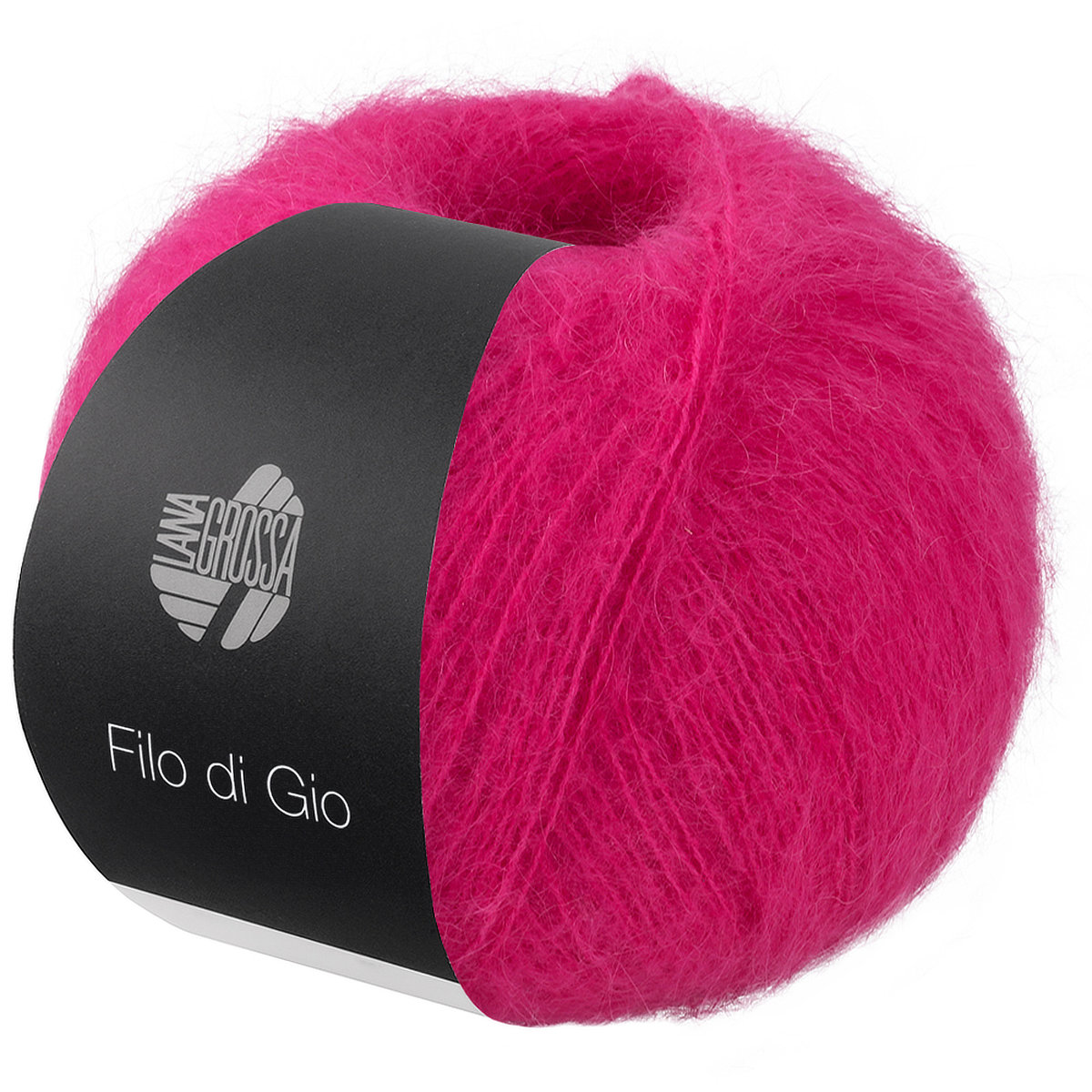 014 fuchsia