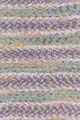 0009 Purple/Green/Orange/Blue