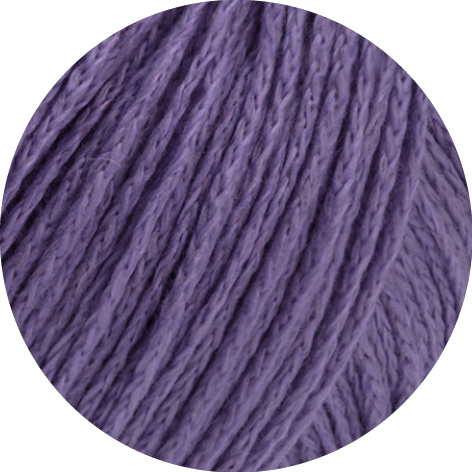 066 Violett