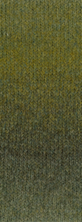 002 graugrün/gelbgrün