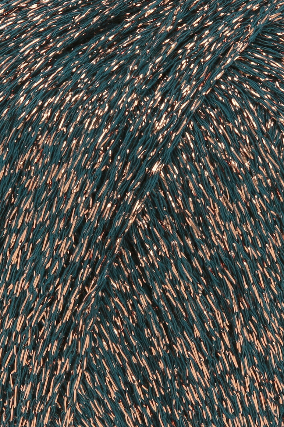 0088 petrol