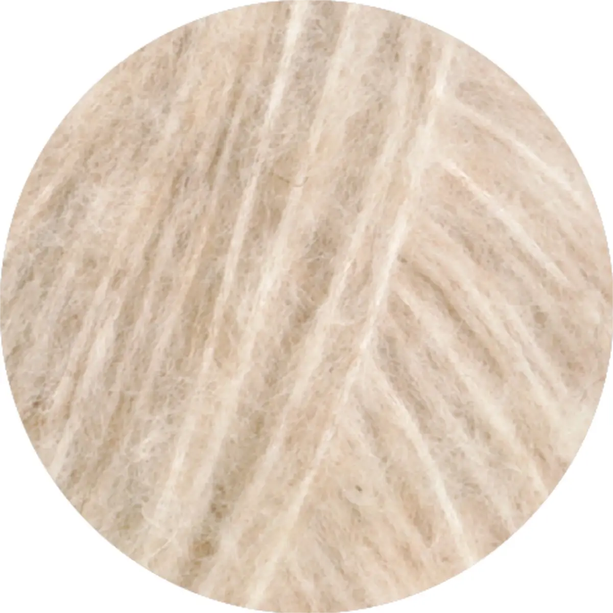 002 beige