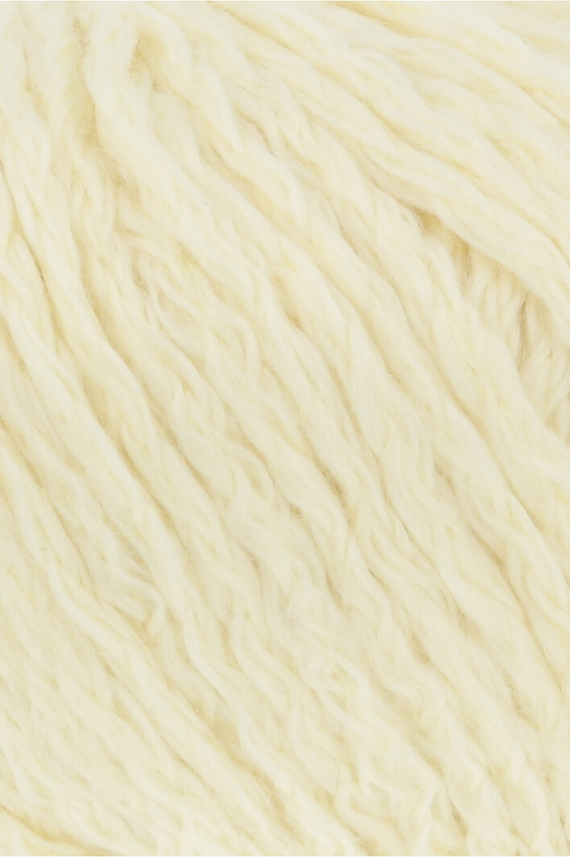 0113 blassgelb