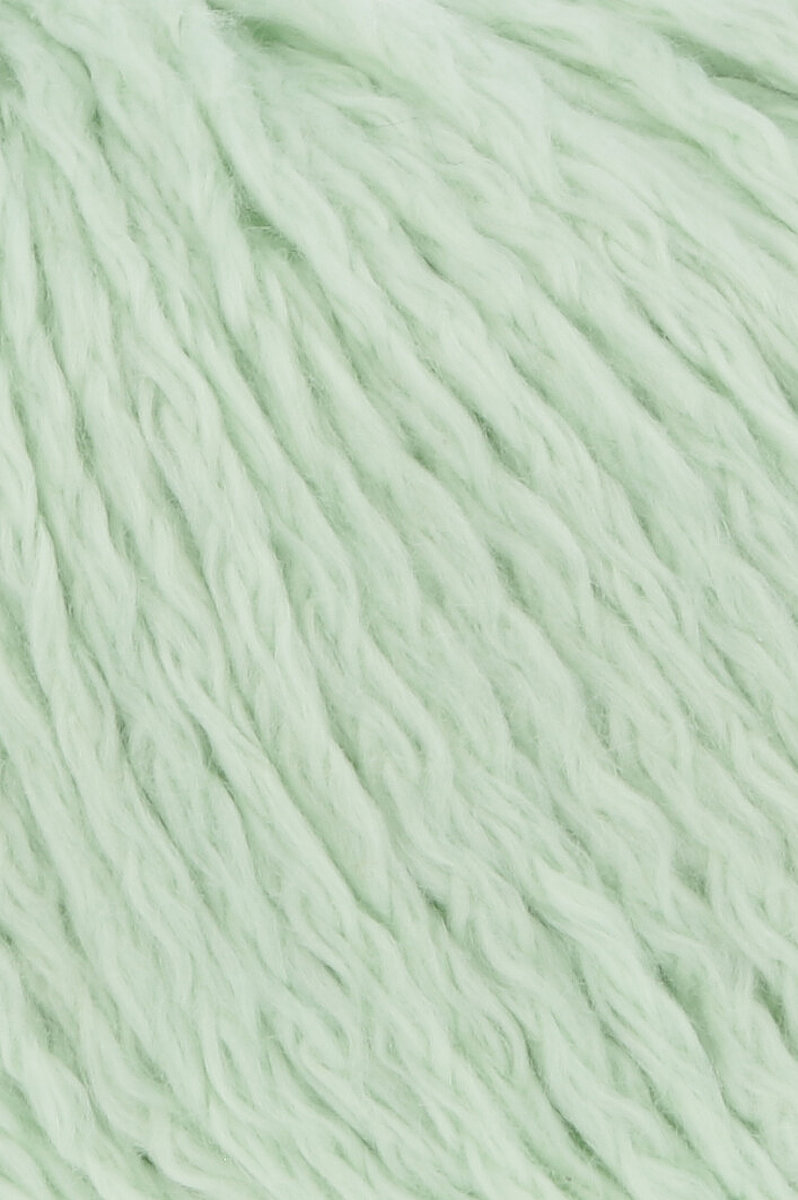 0091 pastellgrün