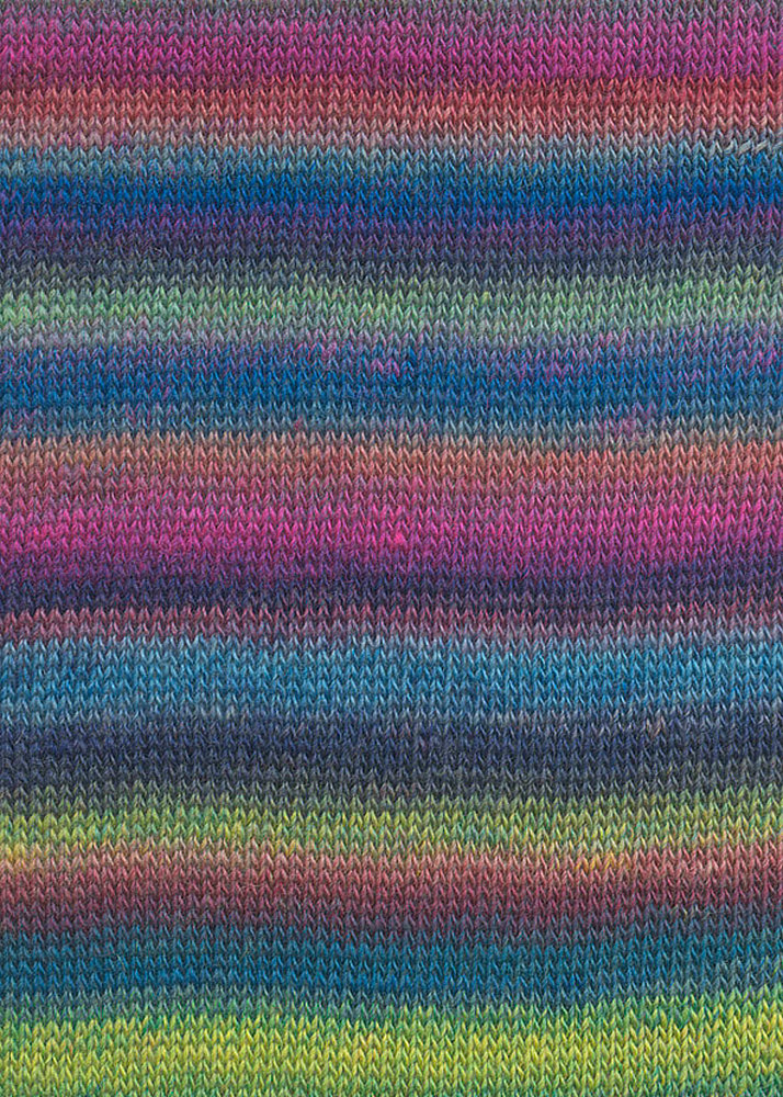 0106 blau/pink