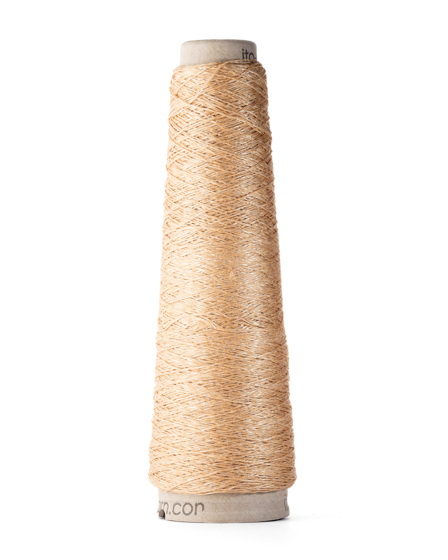 065 Sand
