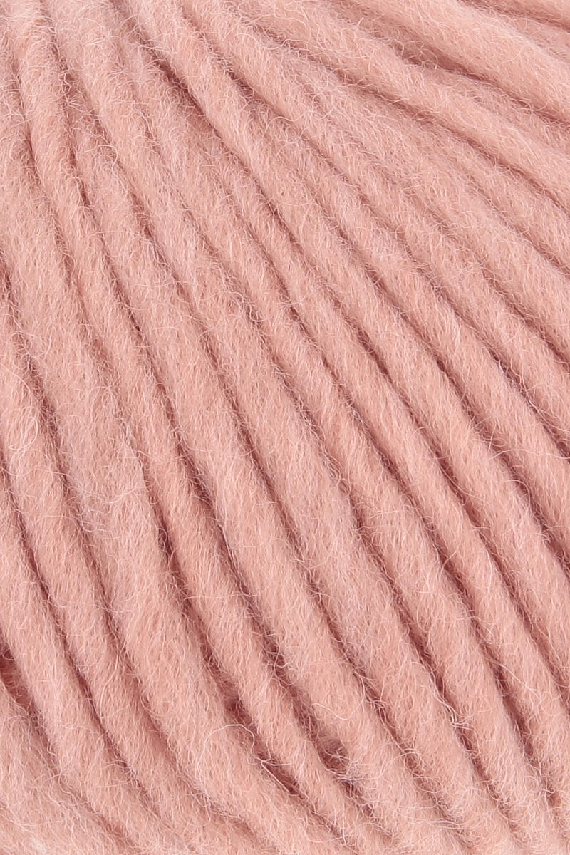 0028 Pfirsich Rosa