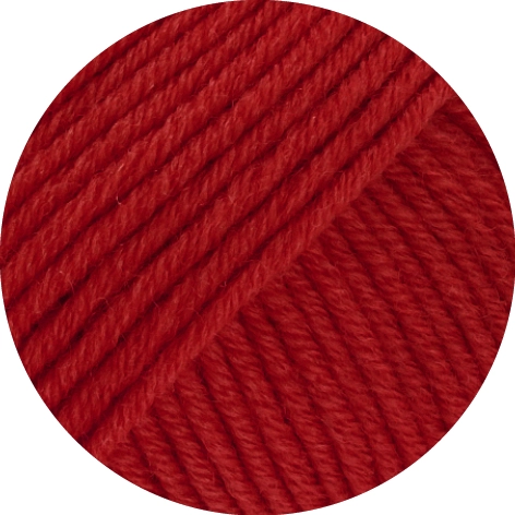 009 rot