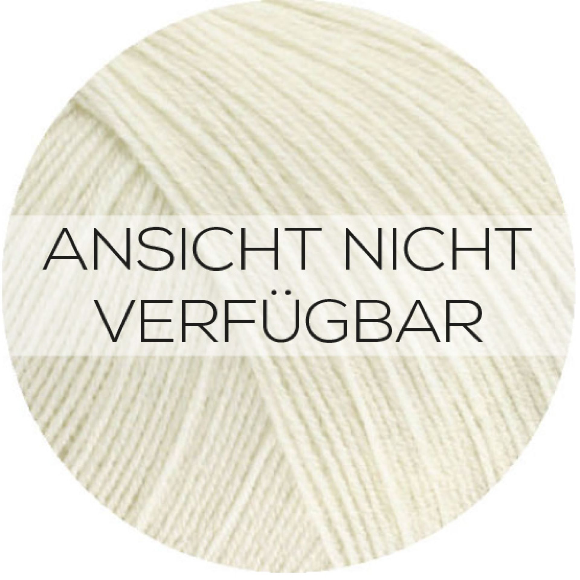 013 Beige