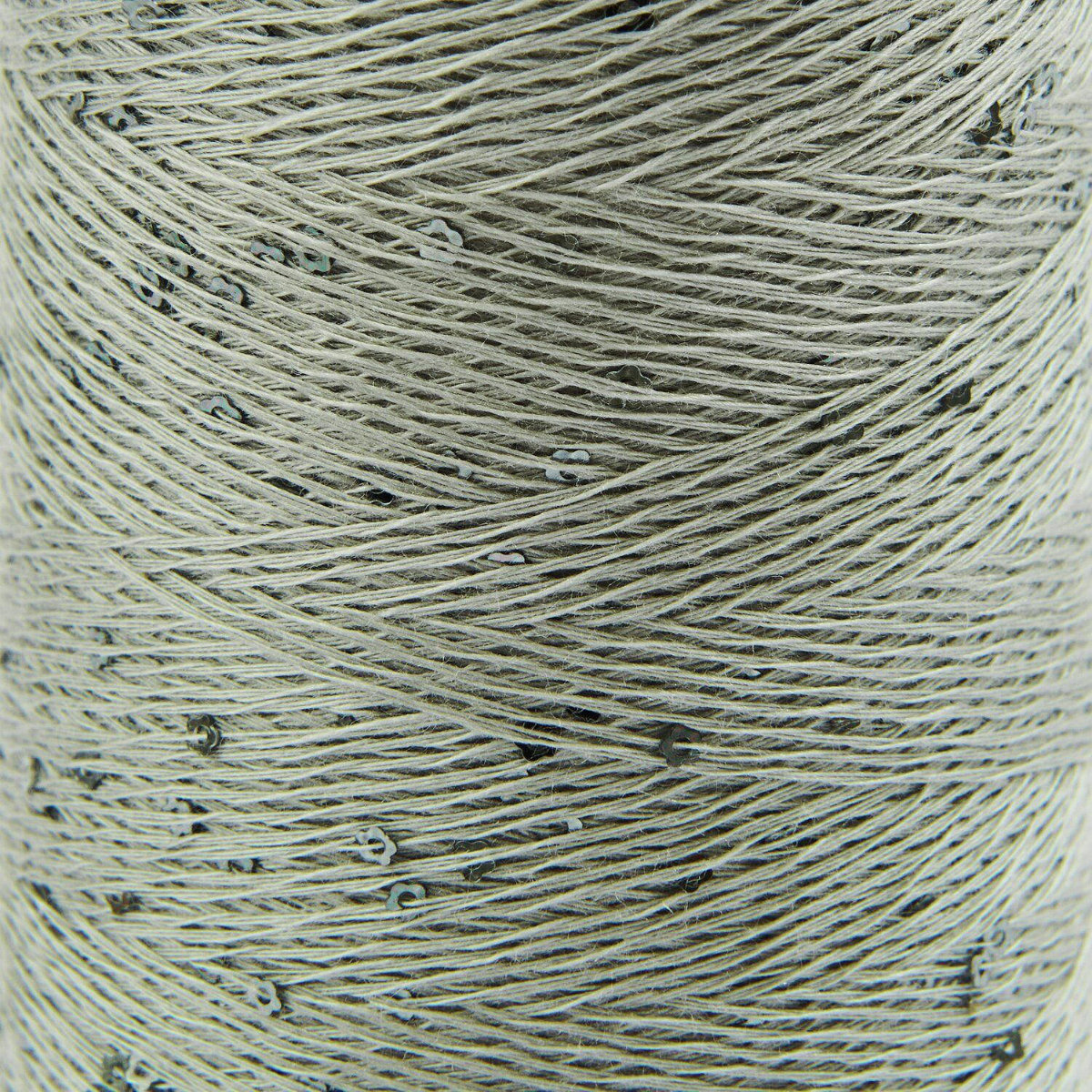 019 Silber