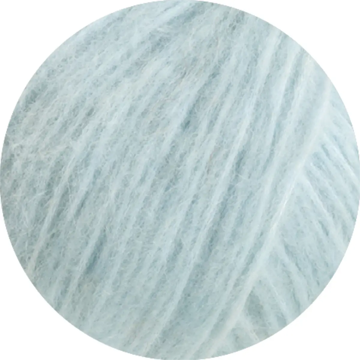 028 Pastellblau