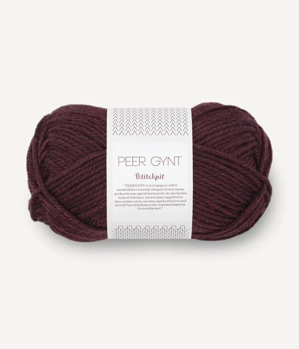 4682 Velvet Fig