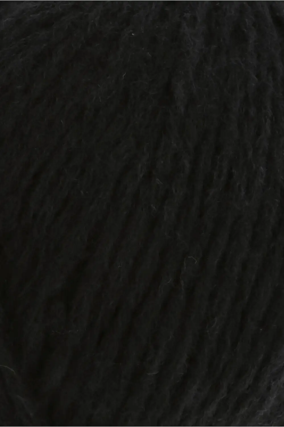 PROMISE - 0004 Black - WOOLADDICTS