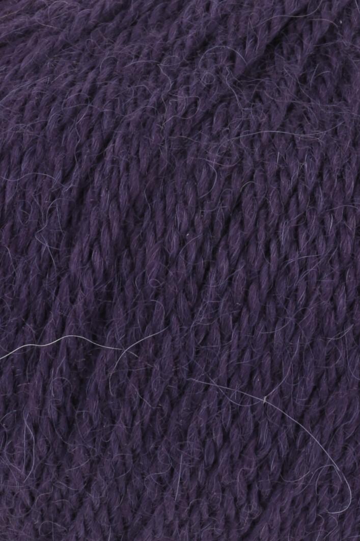 0080 viola