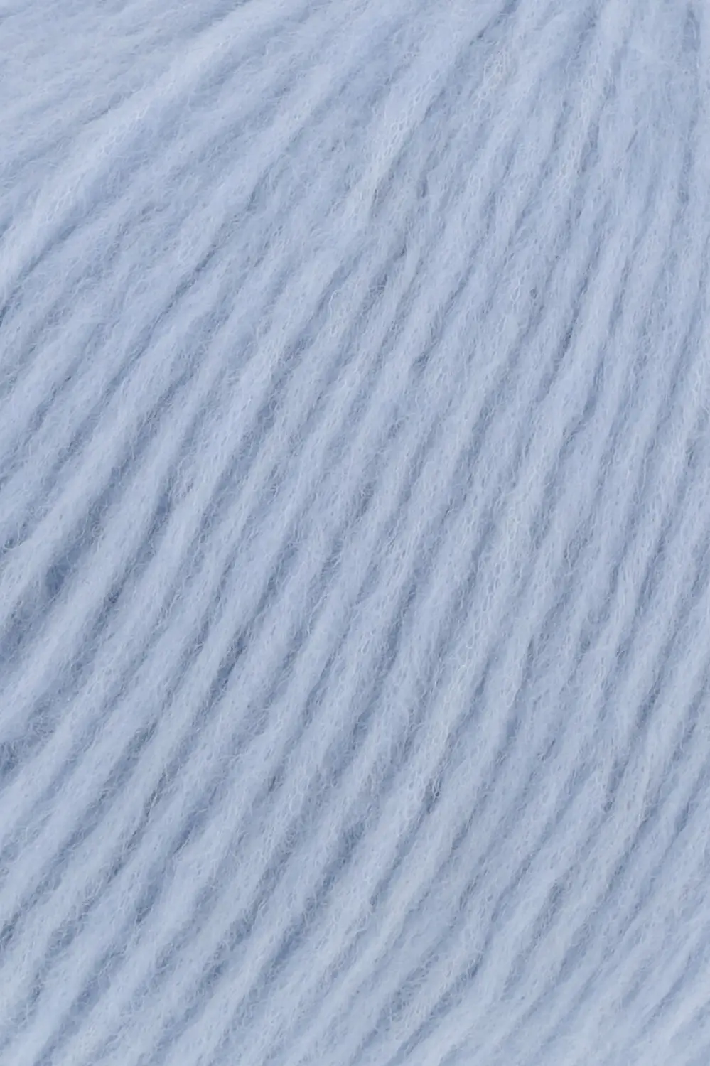 0021 Light Blue