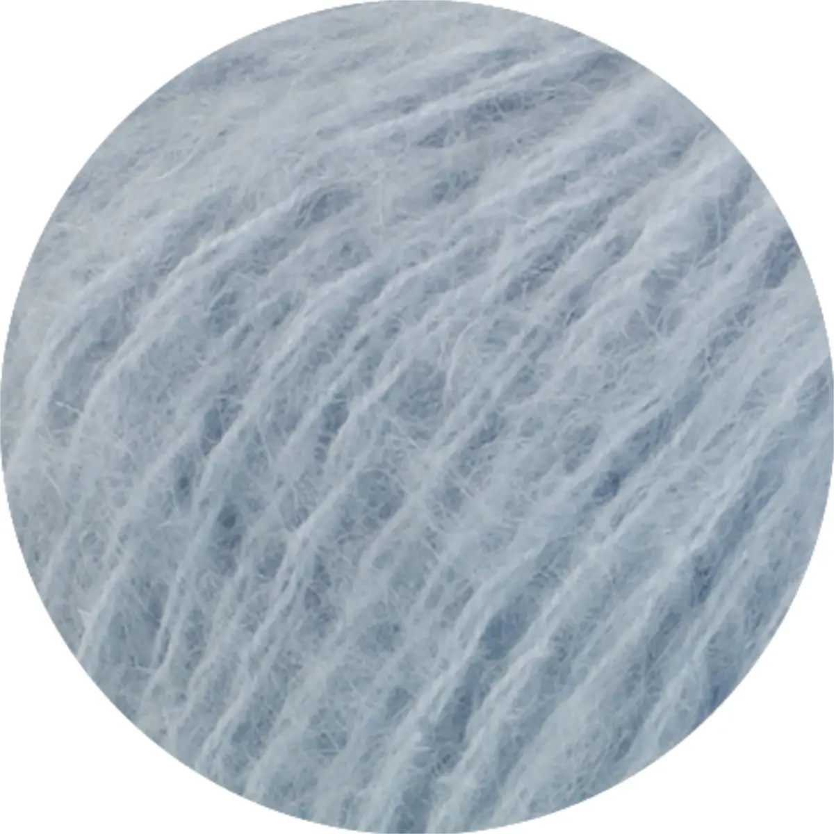 010 Pastellblau