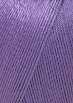 0012 violett