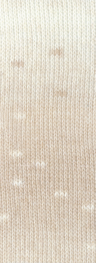 701 Rohweiß/Beige