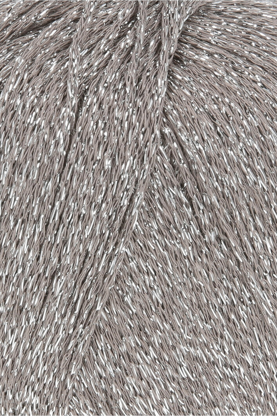 0096 stein